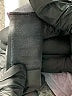 The North Face Gray Active T-Shirt Size M - photo 9