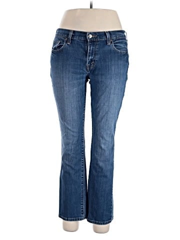 Levi's Jeans (view 1)