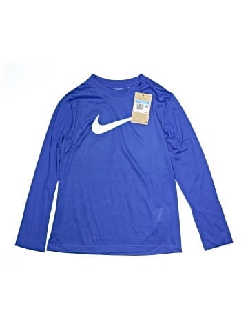 Nike Long Sleeve T-Shirt (view 1)