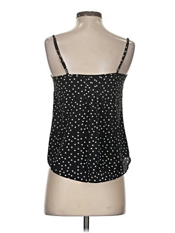 Talula Sleeveless Blouse (view 2)