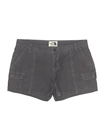 The North Face Cargo Shorts (view 1)