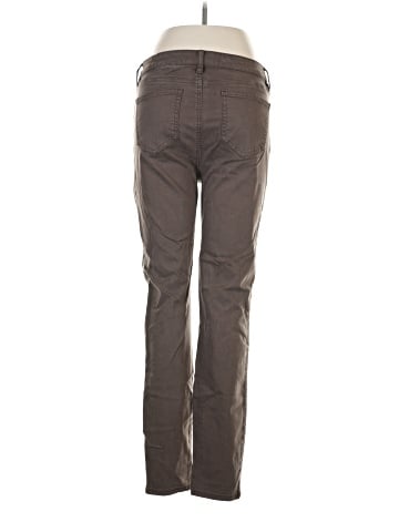 Buffalo by David Bitton Jeans (view 2)