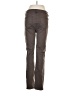 Buffalo by David Bitton Gray Jeans Size 8 - photo 2