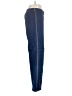 Indigo Moon Blue Jeans Size M - photo 4