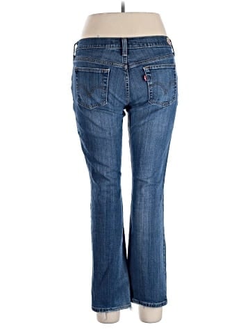 Levi's Jeans (view 2)