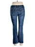 Levi's Hearts Blue Jeans Size 33 waist - photo 2