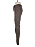 Buffalo by David Bitton Gray Jeans Size 8 - photo 5