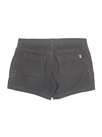 The North Face Cargo Shorts (view 2)