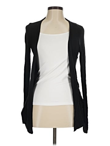 New Look Cardigan (view 1)