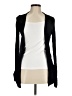 New Look Black Cardigan Size 6 - photo 1