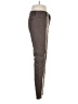 Buffalo by David Bitton Gray Jeans Size 8 - photo 4
