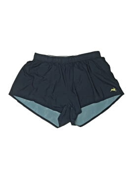 Tracksmith Athletic Shorts