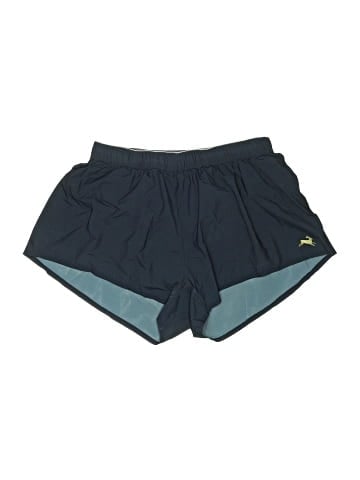 TRACKSMITH Athletic Shorts (view 1)