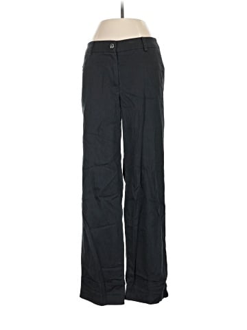 Laundry by Shelli Segal Casual Pants (view 1)