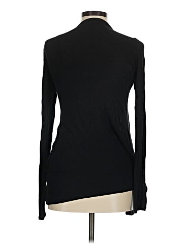 New Look Cardigan (view 2)