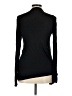 New Look Black Cardigan Size 6 - photo 2