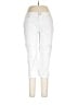 Chico's White Jeans Size S - photo 1