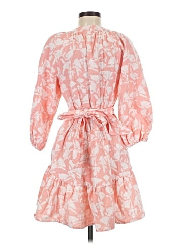 Shoshanna Cocktail Dress (view 2)