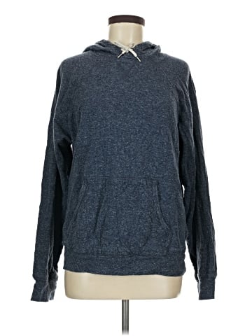 J.Crew Fleece (view 1)