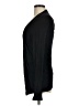 New Look Black Cardigan Size 6 - photo 5