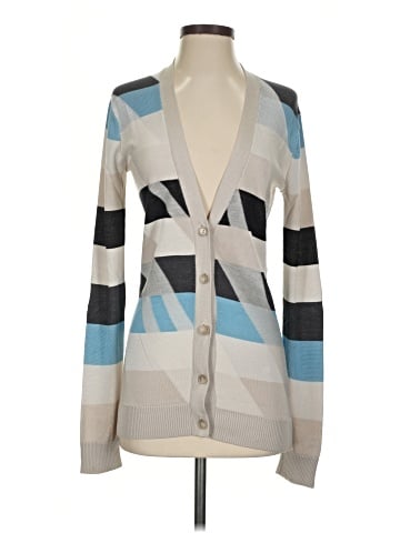 Marc by Marc Jacobs Cardigan (view 1)