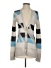 Marc by Marc Jacobs Gray Cardigan Size XS - photo 1