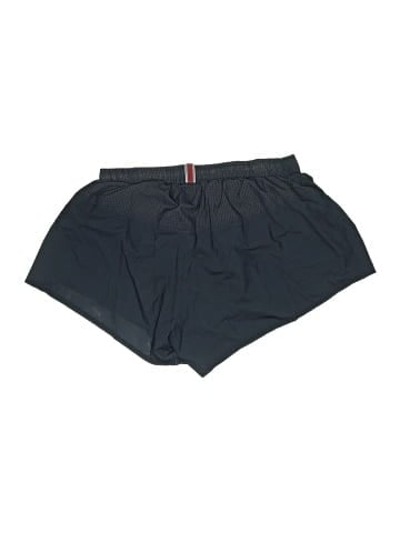 TRACKSMITH Athletic Shorts (view 2)