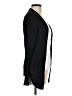 New Look Black Cardigan Size 6 - photo 4