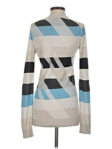 Marc by Marc Jacobs Cardigan (view 2)