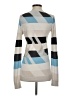 Marc by Marc Jacobs Gray Cardigan Size XS - photo 2