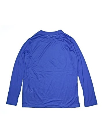 Nike Long Sleeve T-Shirt (view 2)