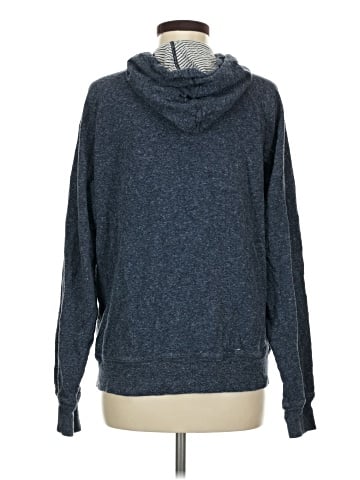 J.Crew Fleece (view 2)