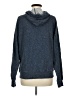 J.Crew 100% Cotton Gray Fleece Size M - photo 2