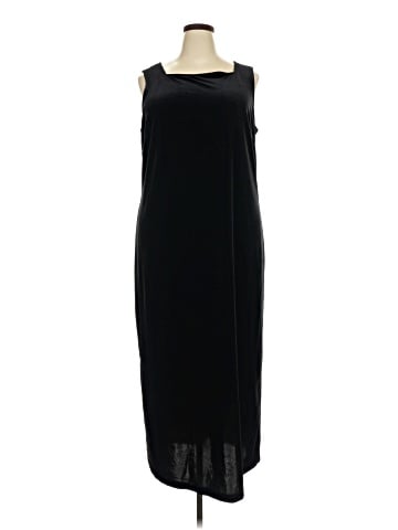 Carole Little Cocktail Dress (view 1)