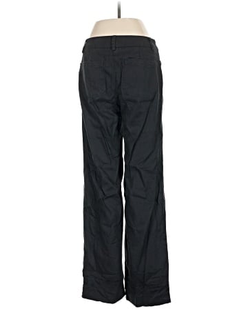 Laundry by Shelli Segal Casual Pants (view 2)