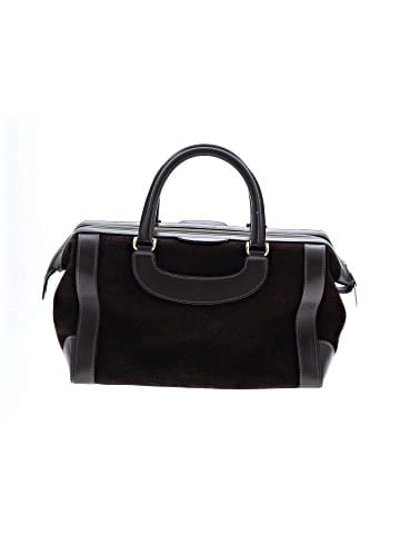 Gucci Satchel (view 2)