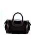 Gucci Black Satchel One size - photo 2