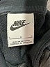 Nike Black Pullover Hoodie Size L - photo 7