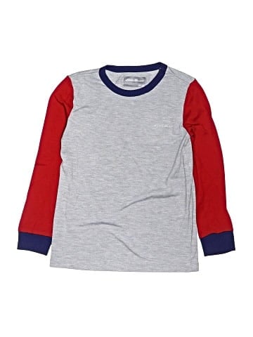Eddie Bauer Sweatshirt (view 1)