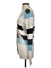Marc by Marc Jacobs Gray Cardigan Size XS - photo 5