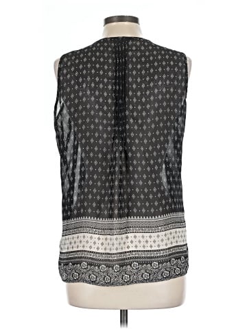 Zac & Rachel Sleeveless Blouse (view 2)