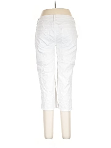 Chico's Jeans (view 2)