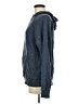 J.Crew 100% Cotton Gray Fleece Size M - photo 5