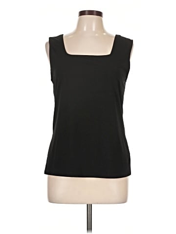 Brigitte Brianna Tank Top (view 1)
