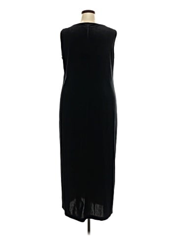 Carole Little Cocktail Dress (view 2)