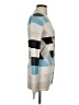 Marc by Marc Jacobs Gray Cardigan Size XS - photo 4