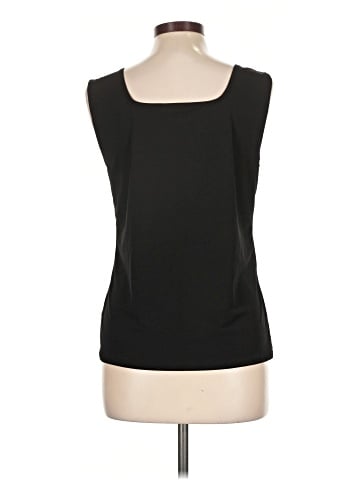 Brigitte Brianna Tank Top (view 2)