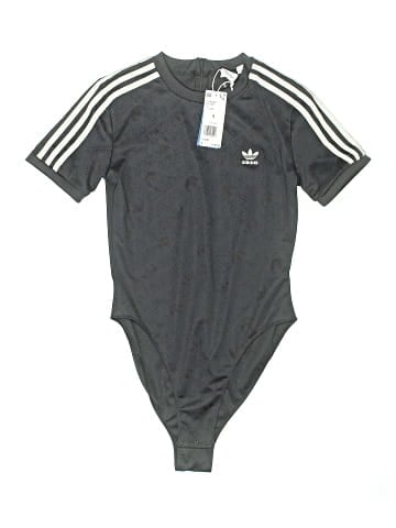 Adidas Bodysuit (view 1)
