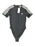 Adidas Gray Bodysuit Size S - photo 1