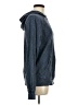 J.Crew 100% Cotton Gray Fleece Size M - photo 4